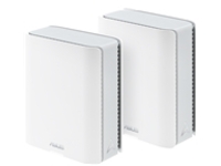 ASUS ZenWiFi BT6 - Wi-Fi system