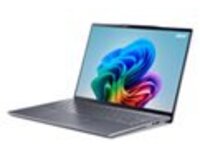 Acer Swift 14 AI SF14-11