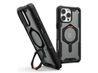 UAG Plasma XTE - Back cover for cell phone