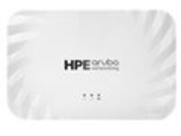 HPE Aruba Networking BR-150 TAA 5G Cellular