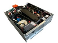 APC Smart-UPS Modular Ultra