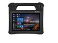 Zebra XPAD L10ax - Rugged