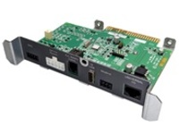APC Smart-UPS Modular Ultra