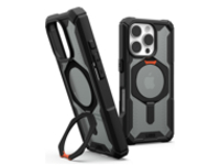 UAG Plasma XTE - Back cover for cell phone