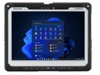 Panasonic Toughbook 33