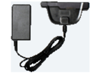 DT Research Battery Charger Kit