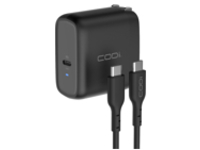CODi - Power adapter