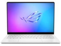 ASUS ROG Zephyrus G14 OLED GA403WR-DS96-CA