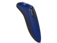 SocketScan S720 - Barcode scanner