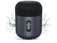 TREBLAB HD-360 Pro - Speaker