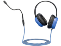 MAXCases - Headset adapter