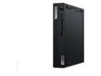 Lenovo ThinkCentre M70q Gen4 12E3