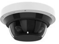 Hanwha Vision WiseNet P PNM-9085RQZ1