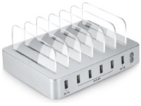 4XEM - Charging station