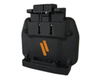 Havis DS-ZEB-304-AC - Docking station