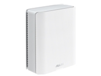 ASUS ZenWiFi BT6 - Wi-Fi system