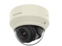 Hanwha Vision WiseNet X XND-8080RV