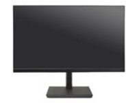 Acer Vero B277 Ebmiprzx