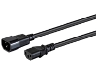 Monoprice - Power extension cable