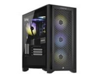 CORSAIR VENGEANCE i7400