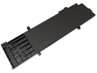Total Micro - Notebook battery (equivalent to: Lenovo 5B11M90022, Lenovo 5B11M90023, Lenovo 5B11M90024, Lenovo 5B10W51861, Lenovo 5B10W51862, Lenovo L21L3P7, Lenovo 5B10W51860)