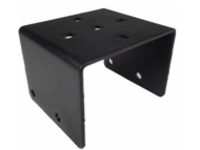 Havis C-ADP-114 - Mounting component ( bracket adapter )