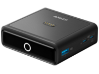Anker 727 - Charging station | Overview, Specs, Details | SHI