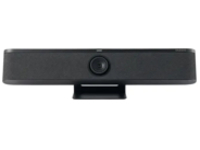 Vaddio Venture VideoBAR