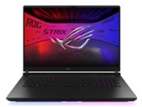 ASUS ROG Strix SCAR 18 G835LX-XS97