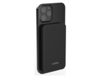 CODi - Wireless power bank
