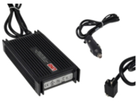 Havis LPS-182 - Power supply