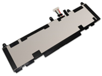 Total Micro - Notebook battery (equivalent to: HP WP03051XL-PL, HP WP03XL)