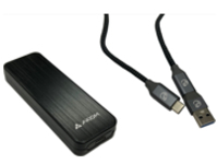 Axiom - SSD - 250 GB