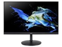 Acer Vero CB272 Gbmiprx