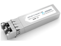 Axiom - SFP+ transceiver module (equivalent to: ECI Telecom OTP10T-17-ALLN-L)