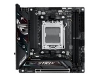 ASUS ROG STRIX B850-I GAMING WIFI