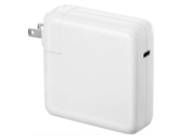 Axiom - USB-C power adapter