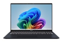 ASUS Vivobook 16 X1607QA-DS54