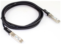 Axiom - 25GBase-CU direct attach cable