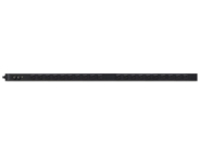 CyberPower Basic Series PDU30BVT20F