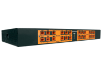Middle Atlantic PD series PD-DC-200-5V