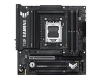 ASUS TUF GAMING B850M-PLUS WIFI