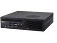 ASUS PB63 SYS715PX1TH