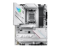 ASUS ROG STRIX B850-A GAMING WIFI