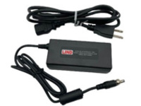Havis LPS-167 - Power supply