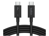 Belkin CONNECT - Thunderbolt cable