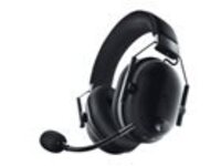 Razer BlackShark V2 PRO