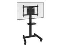 Chief FIT Series - Cart