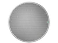Shure MXA920 - Microphone
