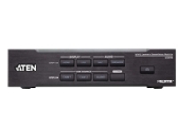 ATEN CAMLIVE PRO UC3310